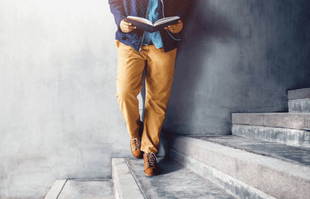 Empowering Aspiring Theologians